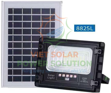 JD-8825L (25w)