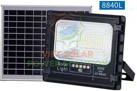 JD-8840L (40w)