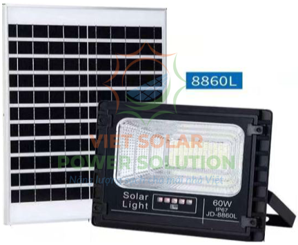 JD-8860L (60w)