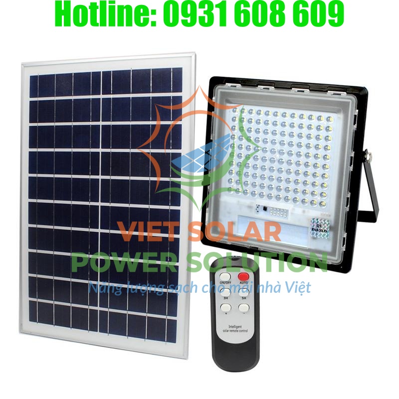 JD-7120 (120w)