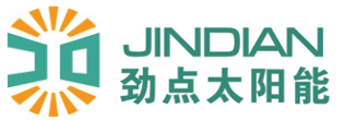 Jindian