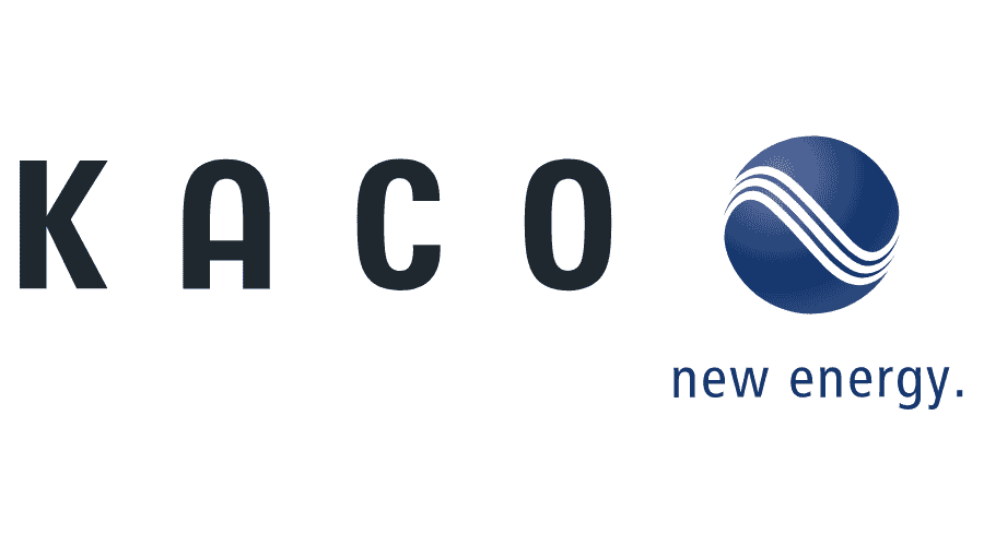 KACO