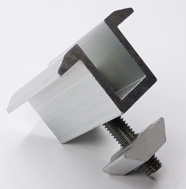 Kẹp Giữa/Mid Clamp