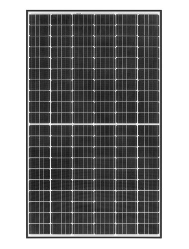 Longi-LR4 72HPH 435W
