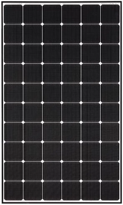 Sharp-NU 345w