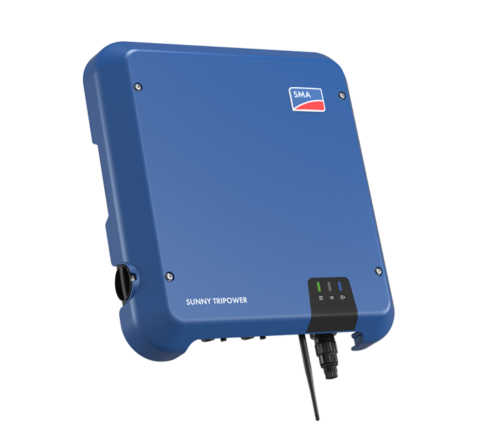 SMA STP3.0-3AV-40