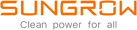 SUNGROW